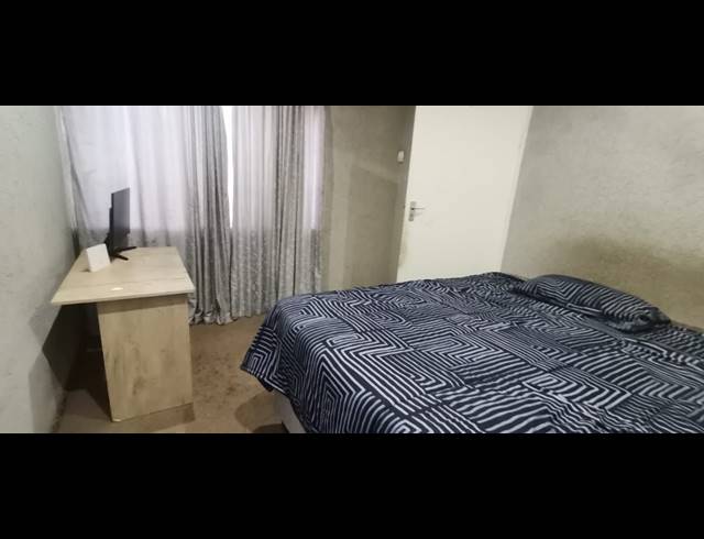 3 BEDROOM HOUSE FOR SALE IN VANDERBIJLPARK CE 1